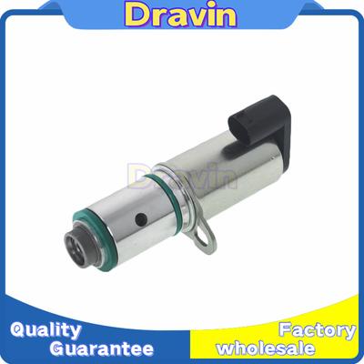 VVT Variable Valve Timing Solenoid Valve 36002687 1478181 For Volvo C30 C70 S40 S60 V50 V60 XC60 XC70 31216221 3073117 8692552