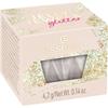 Essence Jelly Jewels Parıltılı Göz Farı - 