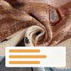 Sofa Towel Full Covered Ins Style Sofa Cover Universal Cover High Sense Four Seasons Universal Anti-Scratching Sofa Cushion Non-Slip Towel