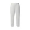 A.P. Series Simple Daily Versatile Comfortable Solid Color Basic Casual Pants Men Bottoms Light-Gray A11M521616F-GY