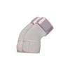 YingErDe Graphene Heated Wireless Knee Massager (Model 908H) CN Plug (adapter Included)