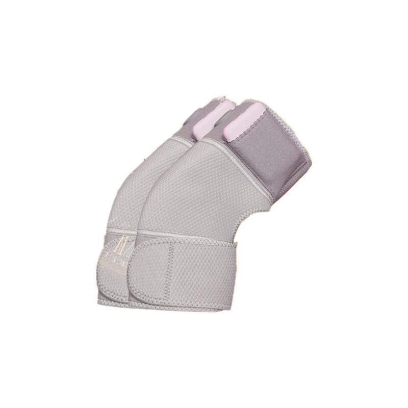 YingErDe Graphene Heated Wireless Knee Massager (Model 908H) CN Plug (adapter Included)