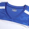 Basketball Uniform Set