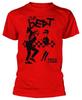 The Beat 'Stand Down Margaret T-shirt For Men Women All Size S-234XL