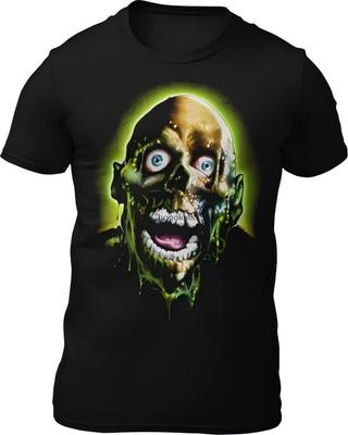 Return of The Living Dead - Jumbo Tarman T-Shirt