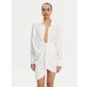 JACQUEMUS Dress 213DR009-1020