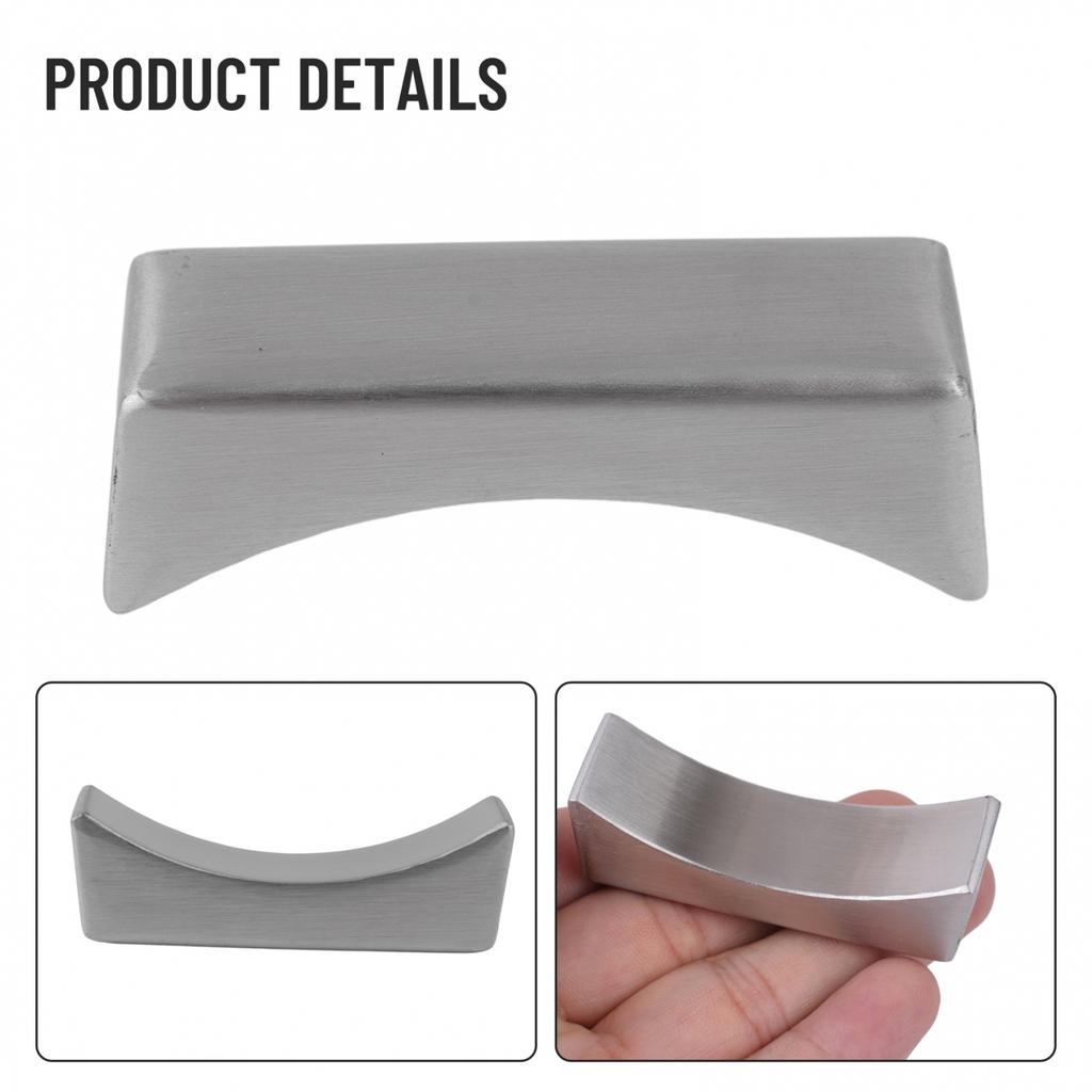 Essstäbchenhalter Halter Ablage Ständer Metall Geschirr Löffel