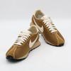IB8868-222 NIKE LD-1000 BAROQUE BROWN/PEARL WHITE-HEMP (Men's)