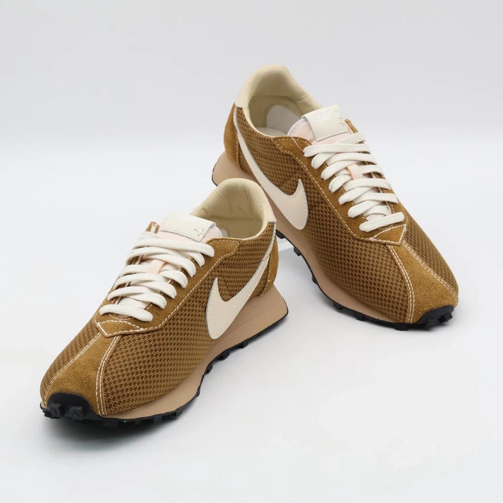 IB8868-222 NIKE LD-1000 BAROQUE BROWN/PEARL WHITE-HEMP (Men's)