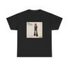 Lainey Wilson - Bell Bottom Country Premium Unisex T-Shirt