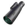 Leaysoo Professional Zoom Optics