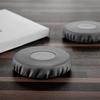 Ear Pads For Bose SoundLink On-Ear OE2 SoundTure Headphones Replacement Soft Foam Cushion Sponge Pad Leather Earmuffs
