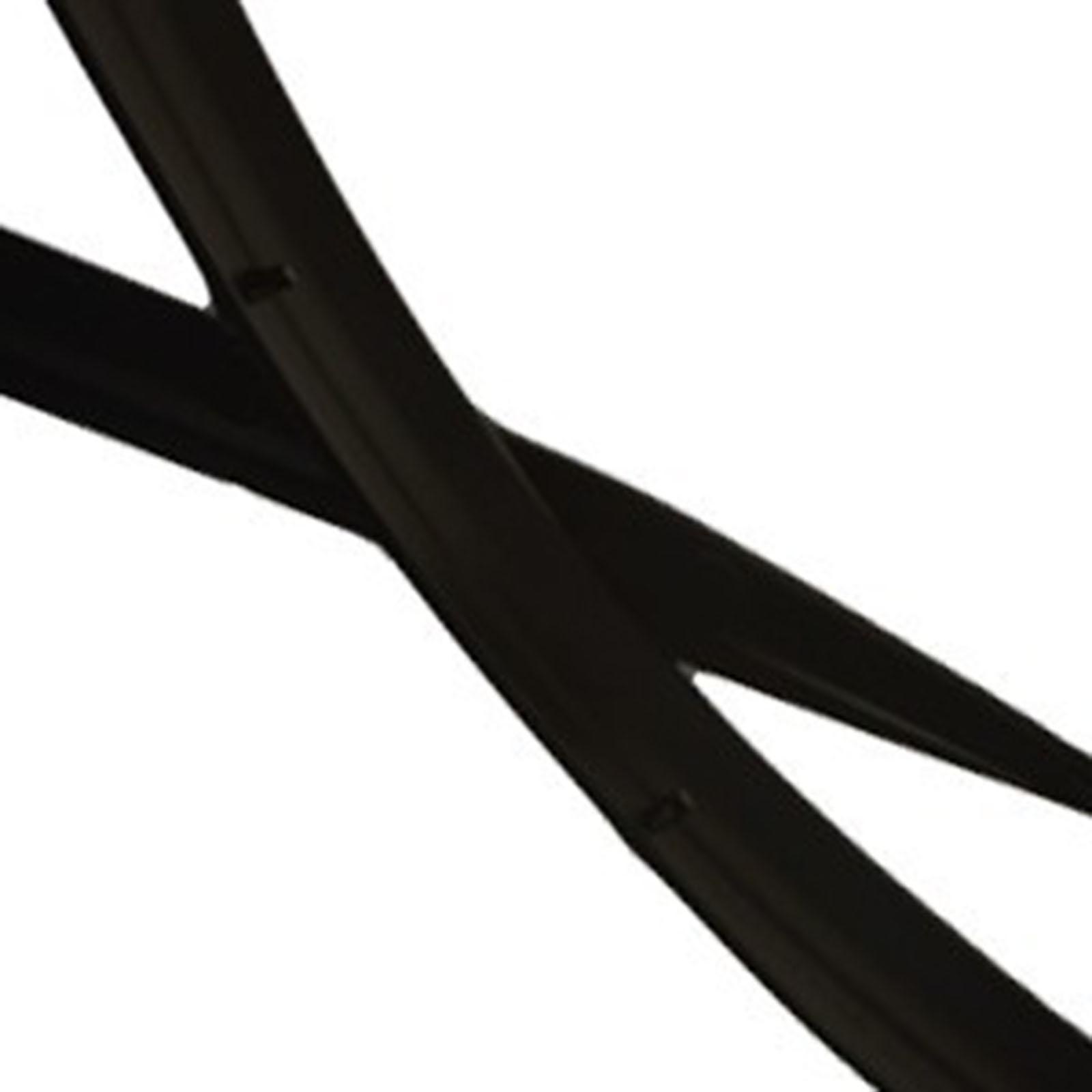 For Car Hood Sealing Front Weather Strip Front Weather Strip Replacement Auto Seal Easy Installation No Programming Required China Mainland