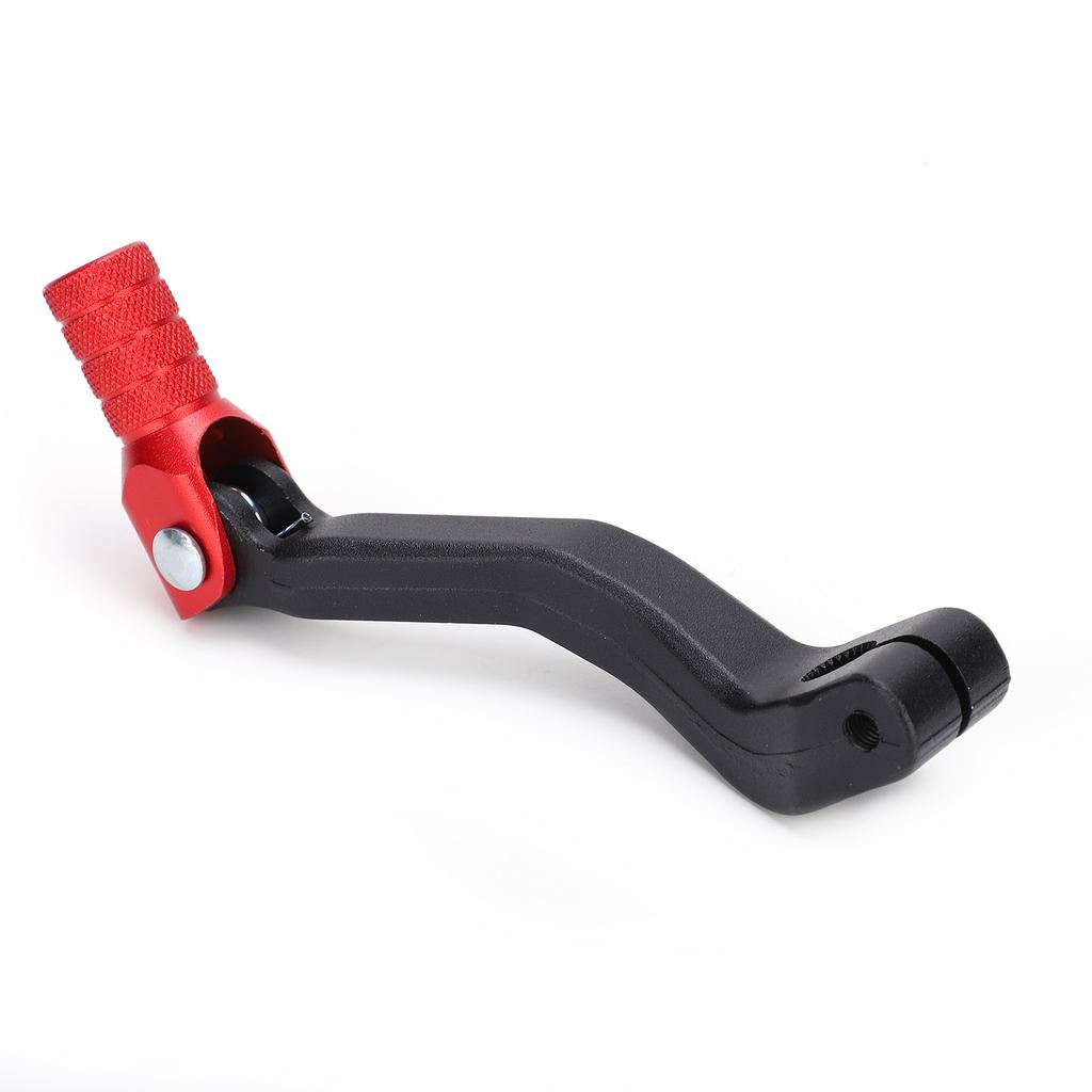 Foot Kick Gear Shift Lever Replacement Repair Part Fit for Husqvarna TE125 2014‑2016
