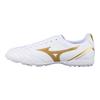 Mizuno Folgado Pro Kl AS 'White Gold' Sneakers P1GD239307