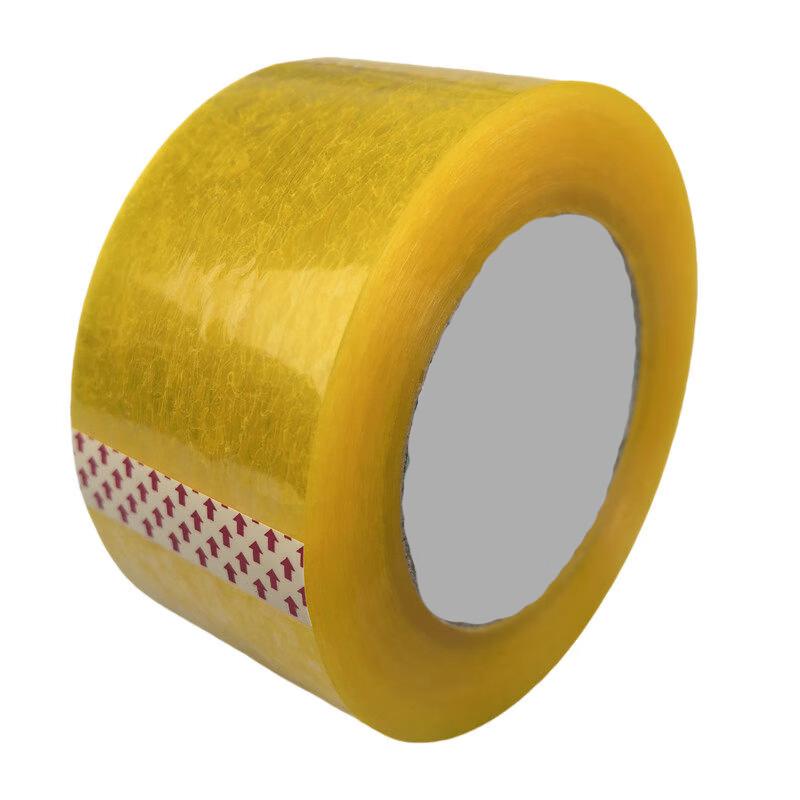 HNYH Packing Tape