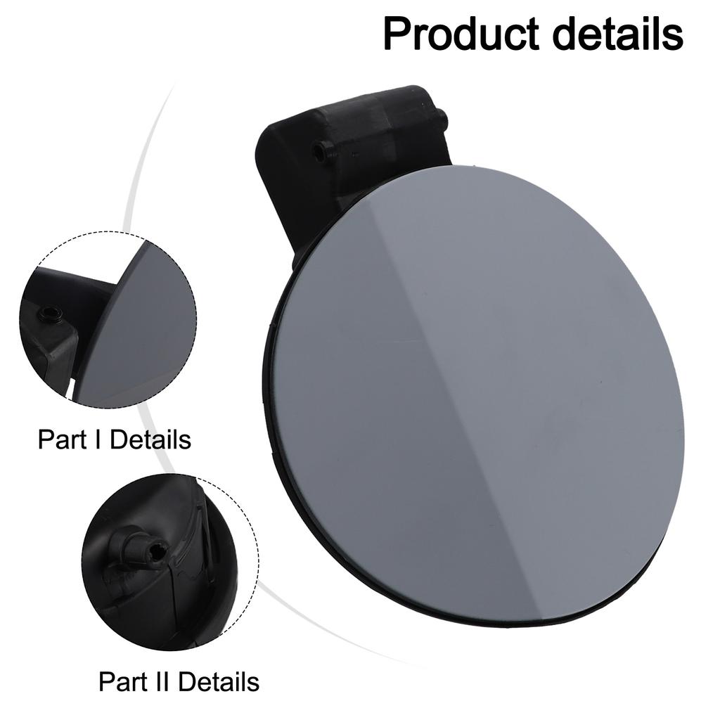 The Real Color Of The Item May Be Slightly Different From The Pictures Shown On Website Caused By Many Factors Such