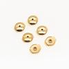 Stylish and Practical Earplugs Locking Clip Convenient Earplugs Retainer Large Earring Replacements for Studs Earrings