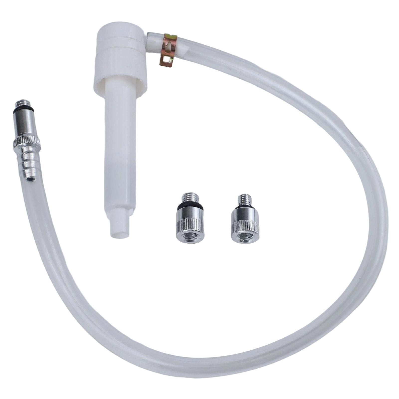 Marine Outboard Accessories Boat Accessories Marine Motor Pump 3 8 Inch Swivel Lower Unit Oil Pump Metal Swivel Adapter China Mainland