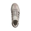 Adidas Sl 72 Rtn Aluminiumoxid Schatten Olive Hellbraun - JH5551