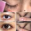 Fast Eyelash Growth Serum 7 Days Natural Eyelash Enhancer Longer Fuller Thicker Curling Lash Treatment Eye Care Products Makeup