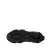 Footwear Type Gel Kinetic Fluent