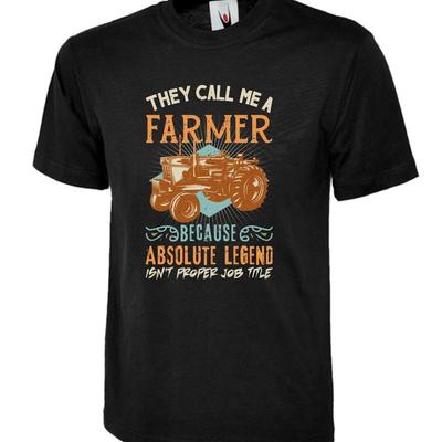 Na górę – T-shirty i koszulki