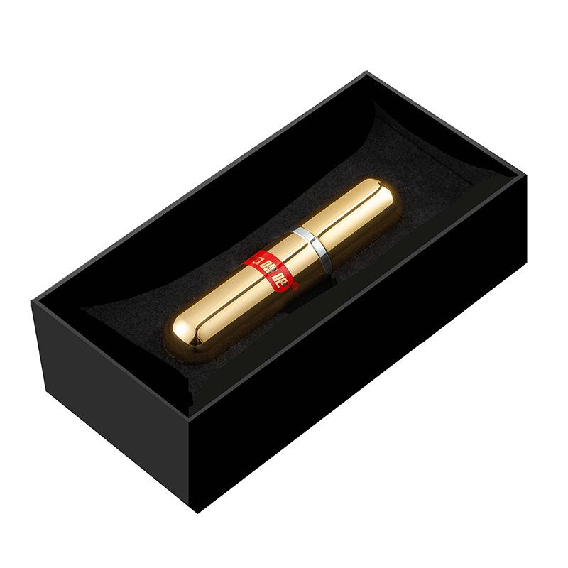 Premium Penis Massage Oil for Prolonged Pleasure and Lasting Performance - Delay Spray for Men