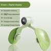 Non-Slip Comfortable Pelvic Floor Muscle Trainer Thigh Exerciser Leg Trainer For Postpartum Recovery Leg & Butt Training