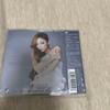 Used Namie Amuro - TSUKI