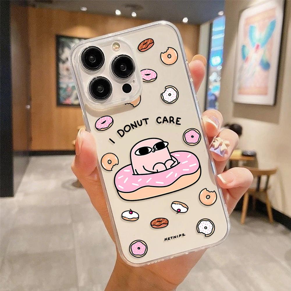 For iPhone 11 12 13 14 15 16 iPhone 13 14 15 16 Pro 13 14 15 16 Pro Max Samsung A15 A16 A25 A26 A55 A56 S25 S24 S22 S23