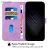 Casing For Realme 10 10S 10T 11 11X 12 12X 13 Ultra 14 14X 14T Pro Plus 4G 5G Case Wallet Soft Leather Card Slot Protect Flip Cover