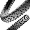 Piese de schimb pentru biciclete – Anvelope de biciclete