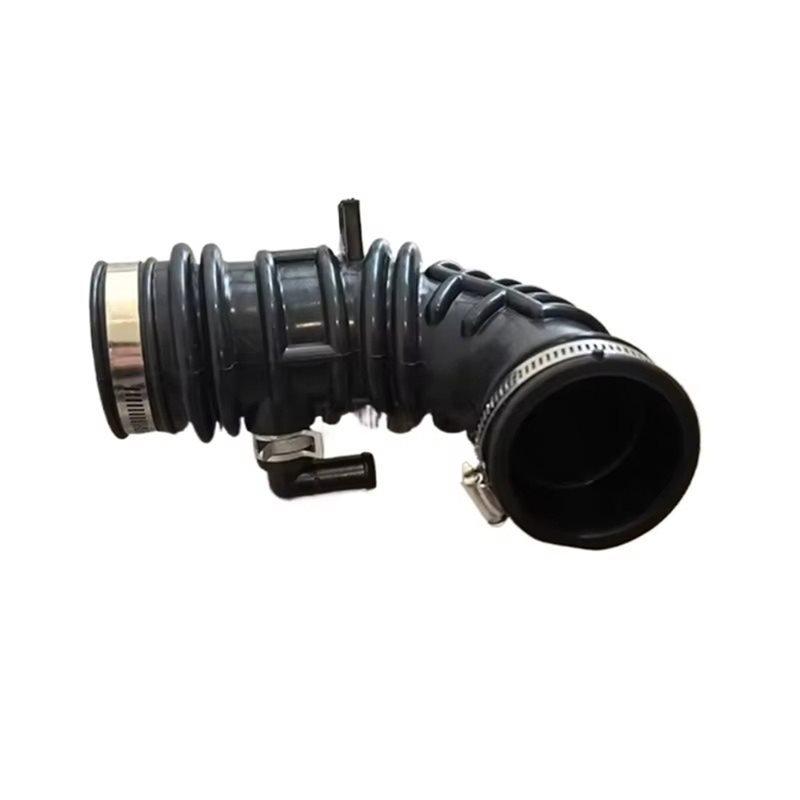 AIR INTAKE Hose For NISSAN Patrol GU Y61 ZD30 16578-VC12A 16578VC12A Pipe To Turbo Hose-AU62