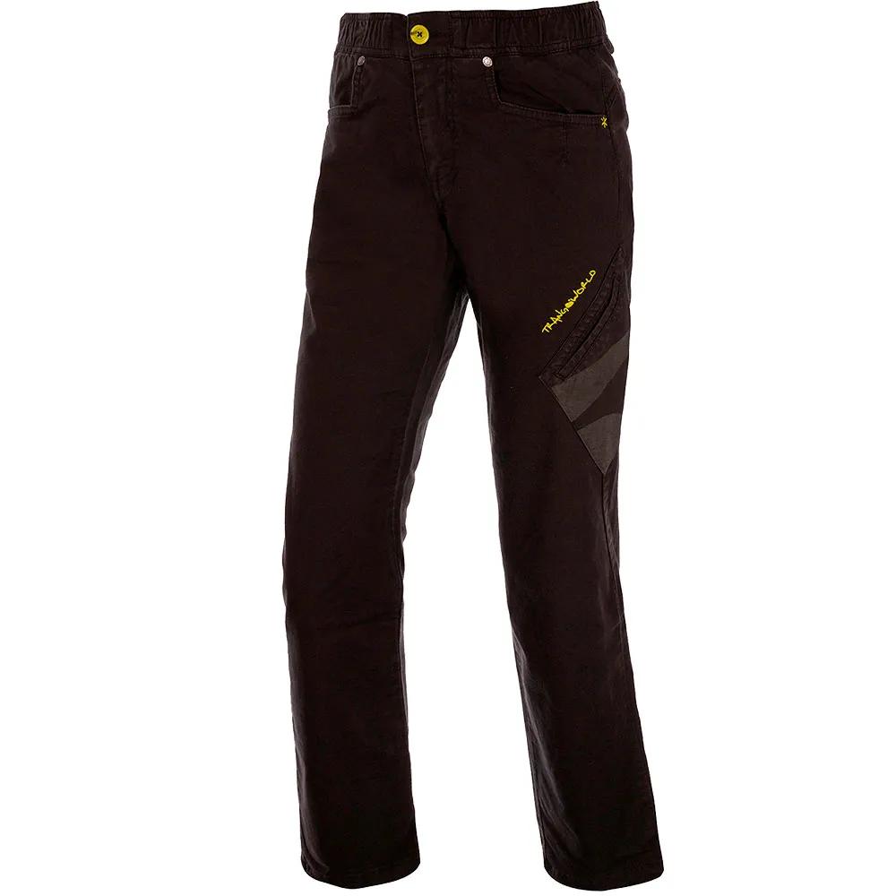 

Trangoworld Брюки Rivera S