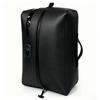 Folding Reusable Storage Bag Dustproof Vacuum Compression Bag  for Suitcases Backpack Luggage