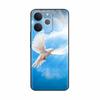 Painted Cover For Realme Note 70 70T Case Silicone Soft Phone Back Cover For Realme Narzo 80 Lite Cases Capa New Fundas Casing