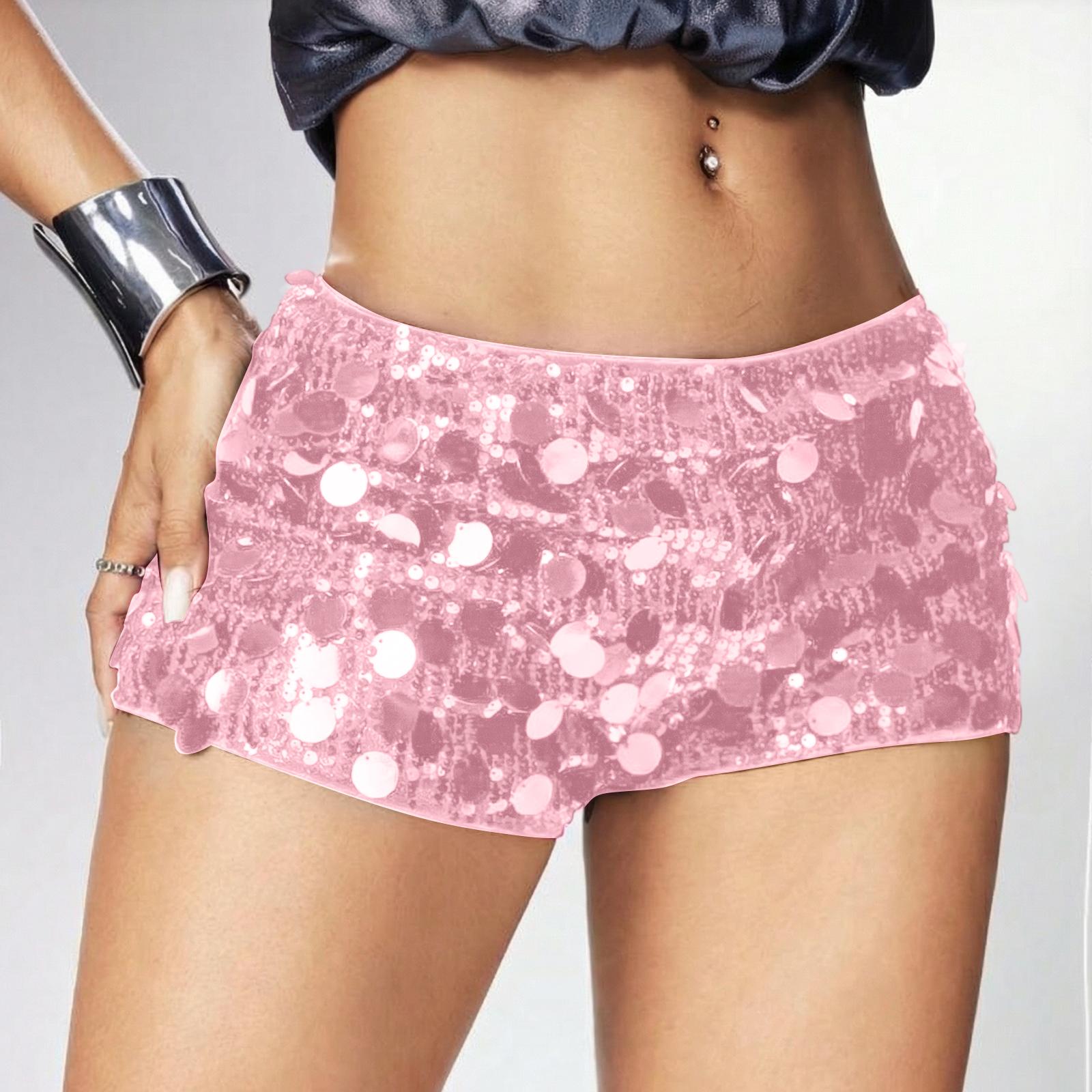 Женская юбка, Сетчатая полуюбка, Цветная юбка-поддержка XL