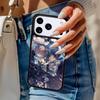 Study of Vanitas Phone Case For iPhone 17 Air 14 15 13 12 Max Cover For Apple 16e 11 Pro Max Plus Coque