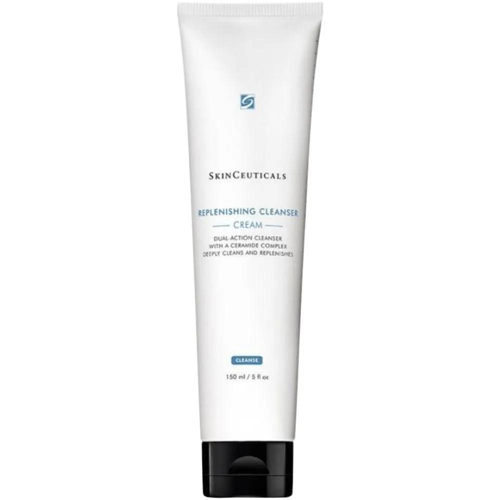 SKINCEUTICALS Replenishing Cleanser 150ml
