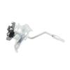 A28G-Turbocharger Solenoid Valve For  Ford Citroen Berlingo C3 C4 1.6 Tdci 49373-02003 4937302003
