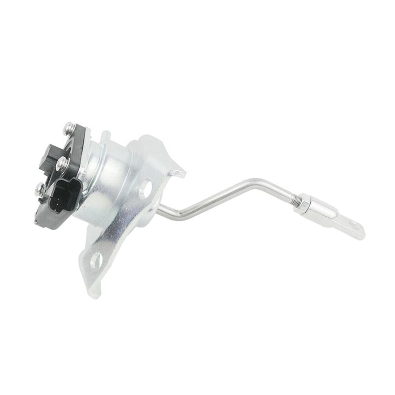 A28G-Turbocharger Solenoid Valve For  Ford Citroen Berlingo C3 C4 1.6 Tdci 49373-02003 4937302003