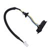 Liftgate Release Switch 25380 3JA0A Tailgate Release Button Trunk Switch Replacement for INFINITY QX60 2013‑2018
