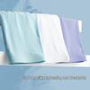 Men's Quick-Dry Ice Silk Trunk Underwear: Breathable Seamless Elephant Trunk Design