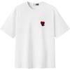 T-shirts e tops – T-Shirts