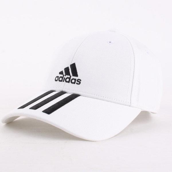 adidas 3s Baumwolle Baseball Cap Baseball Cap Männer Frauen
