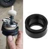 Motorboat Transmitter Unit Seal Plastic High Performance Heavy Duty Fuel Tank Transmitter Unit Seal for WaveRunner Yacht Spare Parts