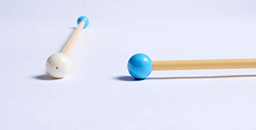 

Yamaha Mallet, Ø 20mm (ME10W)