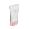 Madagascar Centella Poremizing Light Gel Cream 75ml