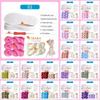 Sportschuhe Sehne Sohlen DIY Schuhsohlen Hohlfaden Hakenlinie Anti-Kick Hausschuh Gummischuhe Sohle Handgewebtes Material